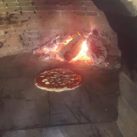 Bed and Breakfast Al Roccolo *