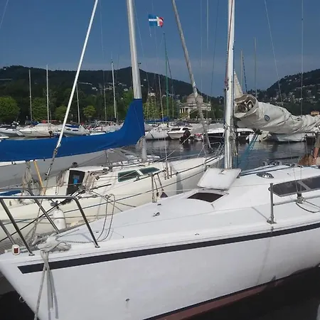 Al Roccolo * Brenta
